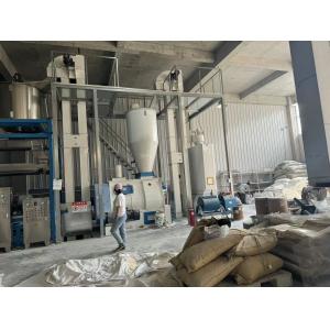 Linyi Xinghong Trading Co., Ltd