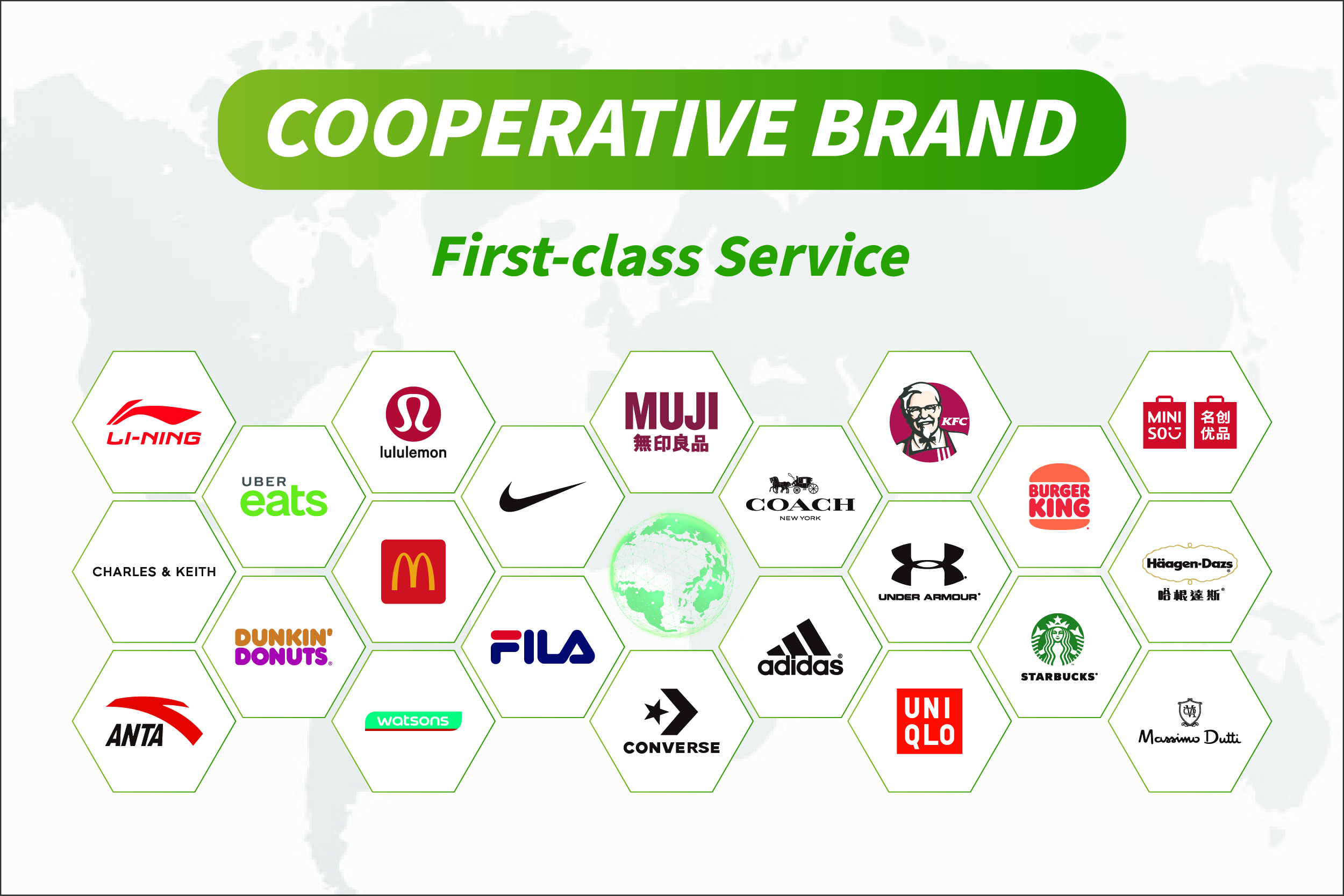 Insulation Bag Lunch Cake Pack Non-woven Seafood Cooler Bag Non Woven Fabric Portable Takeaway Fast Food Fresh Take-out