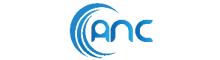 China ANC International Co., Limited logo