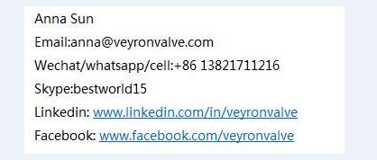 Carbon steel stainless Swing Type Check Valve with Counter Weight Limit Switch DN600