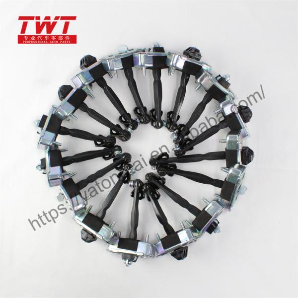 Toyota Door Stopper Replacement Metal Hinge 12-Month Warranty