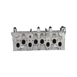 Cheap 026103351Q Engine Parts Cylinder Head for vw audi wholesale