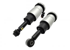 Cheap Pair Rear Air Suspension Strut Shock 7L1Z5A891B 8L1Z5A891B For Lincoln Navigator Ford Expedition 07-13 wholesale