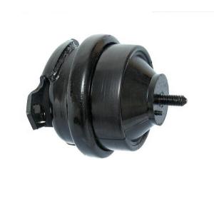 Cheap Rubber Engine And Transmission Mounts 191199279e 191199279f wholesale