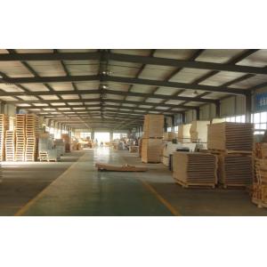 Chengdu Yixing Amber Decoration Design Co., Ltd.