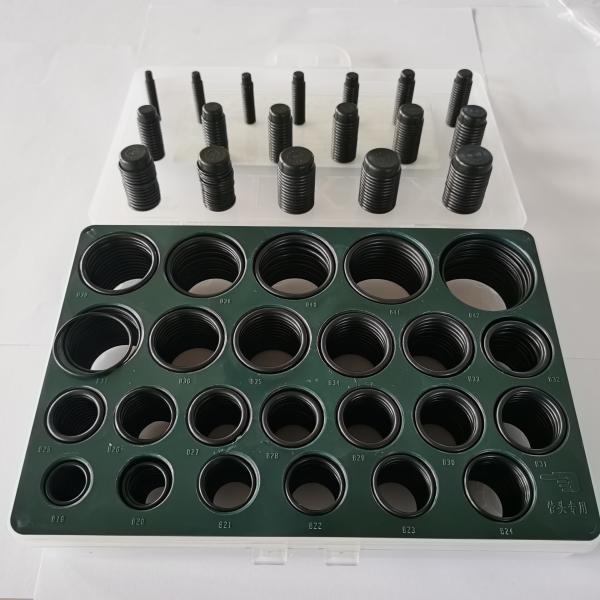 Hydraulic Hitachi O Ring Kit ZAXIS ZAXIS300 ZAXIS360LC ZAXIS450H ZAXIS360LCK