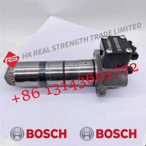 For Mercedes Benz Fuel Injection Pump 0414799025 0986445002 0986445102