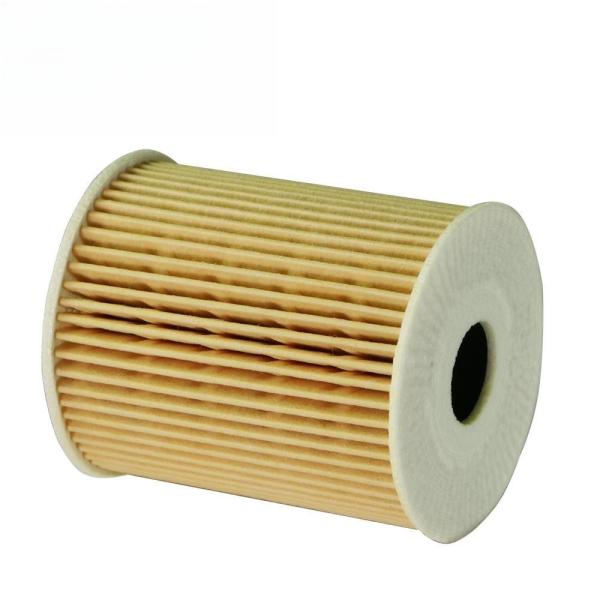 11422247392 11428513375 11428513376 Car Oil Filter