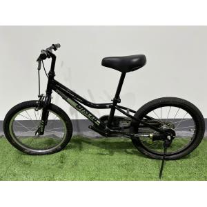 Cheap Specially Aluminum Alloy Kids Lightweight Childrens Bikes 20 Inch Bicycle wholesale