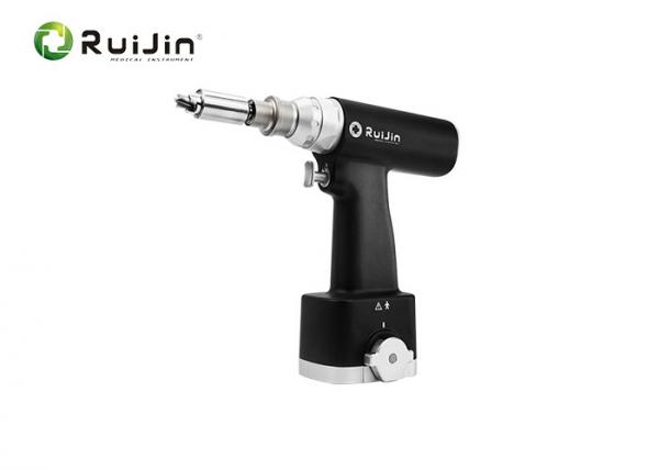 Quality Autoclavable Cranial Surgical Bone Drill Surgical Power Tools 36000rpm for sale