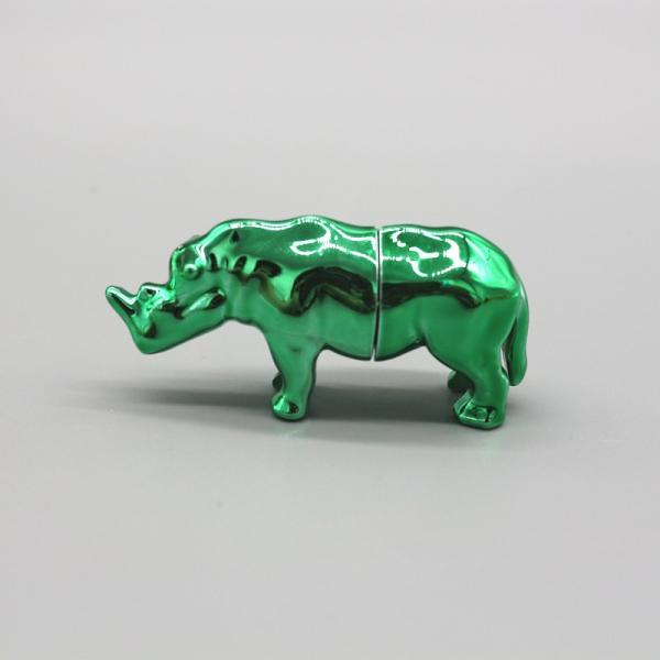 Pharmaceutical Empty Capsule Shells 16mm ODM With Plastic Blisters