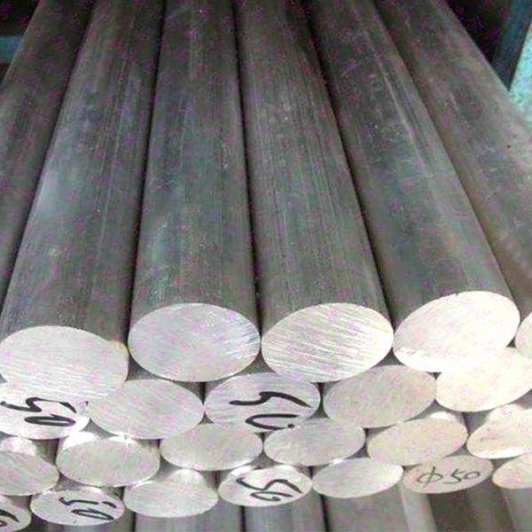 Precision Ground Aluminum Round Rod 5/8" 5/16" 10mm 3mm 4mm 5mm Extruded