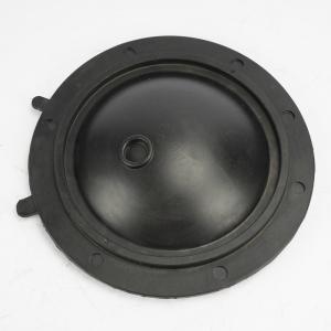 Cheap Versatile Rubber Gasket Flange Suitable For Multiple Industries wholesale