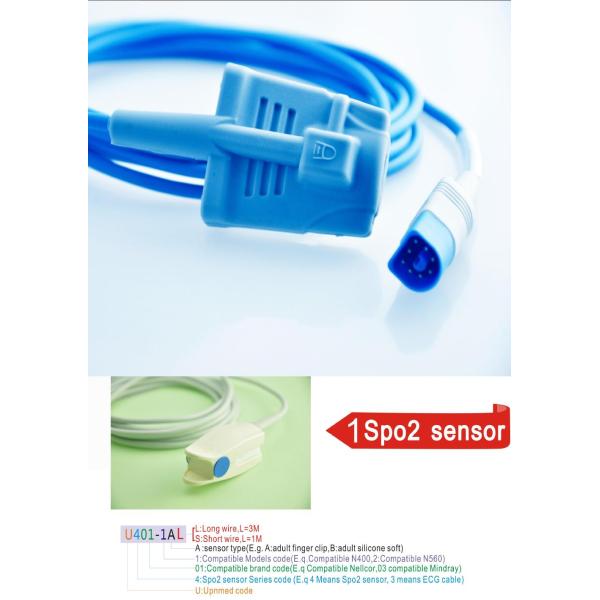 Large adult multi-function ecg chest suction,ECG sunction electrodes,6 pieces one box