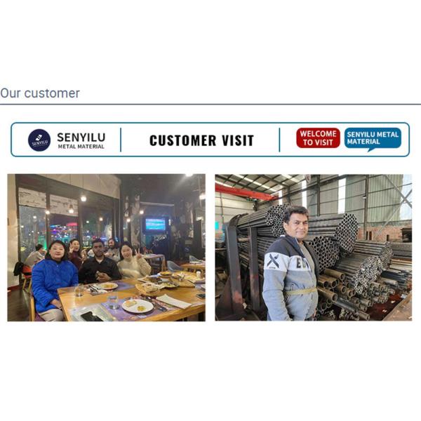 Plate Sheet Price Ss400 Steel Hot Rolled 3mm 4mm 5mm 6mm 8mm Thickness CARBON Steel Container Plate Wear Resistant Steel