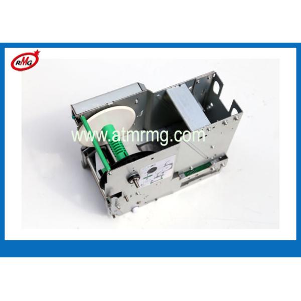 NCR Cash Machines Parts 5887 DOT Matrix Journal Printer 0090022253 009-0022253