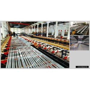 Hentec Industry Co.,Ltd