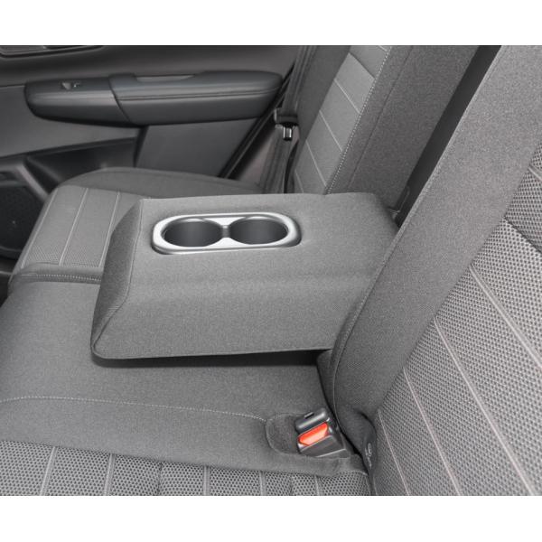 2023 Gasoline Honda Breeze 240TURBO Two-Wheel Elite Version 5-seat SUV