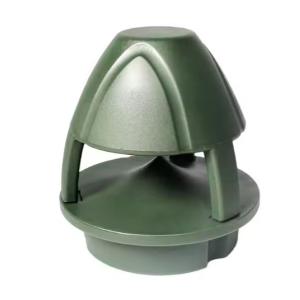 Cheap Outdoor Stackable Patio Furniture Easy Clean Weatherproof Rotomolding Furniture wholesale