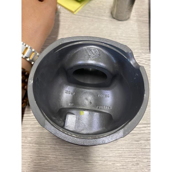 444 448 Engine Piston Kit