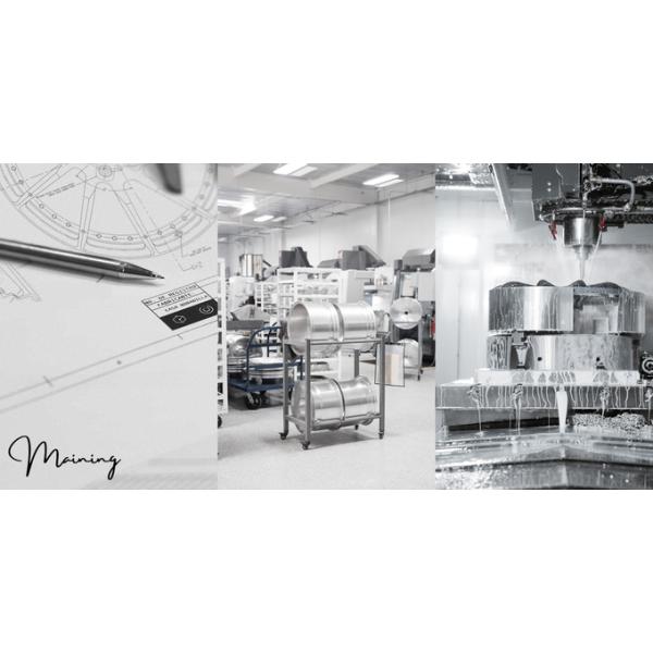 Bentley Bentayga 22 23 24 Inch Aftermarket Custom Forge Auto Wheels