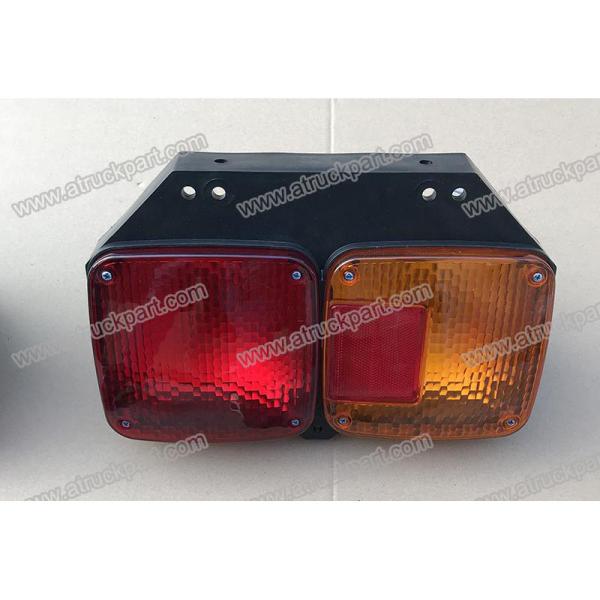 Tail Lamp For HINO MEGA 500 Truck Spare Body Parts