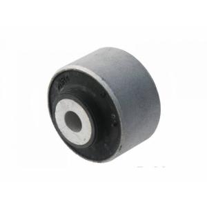Cheap 4H0407515B Suspension Parts Control Arm Bushing wholesale