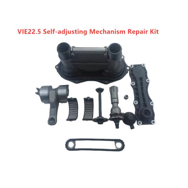 Genuine VIE Brake Caliper Chain For Bus & Truck PN VIE-04B-1*528