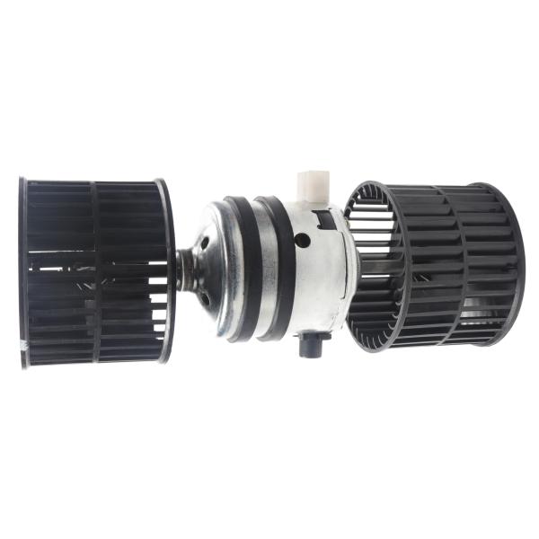 Machinery Repair Shops Excavator Blower Motor SK200-8 SK260-8 SK330-8 51500-41640 51500-41340