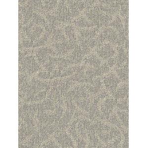 Cheap Scratch Resistant 0.07mm PVC Vinyl Flooring Films wholesale