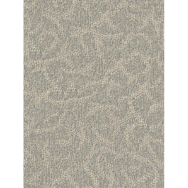 Customized Floor Film 0.07mm Thickness PVC Films For Flooring