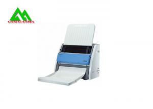 Cheap Hospital X Ray Room Equipment Film Scanner High Resolution High Speed Scanning wholesale