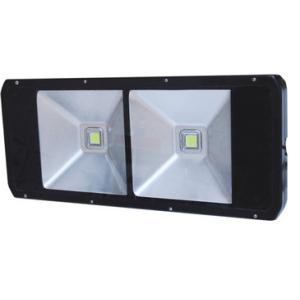 Cheap Tunnel led lighting wholesale