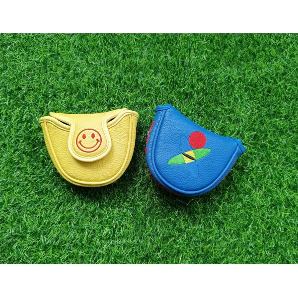 utility headcover putter golf cover driver cover fairway cover ut cover hybrid cover headcover