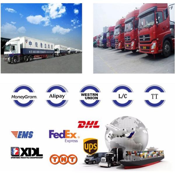 GYTS 24core Duct Fiber Optic Cable