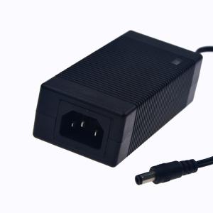 China Made in China XSG4801250 48V 1.25A switching power supply for POE adapter on sale