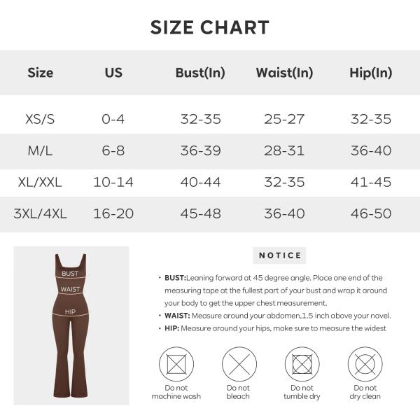 Summer Knitted High Elastic Women Sleeveless Tight Clothing One Piece Rompers Jumpsuit