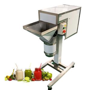 China Chili Paste Making Machine|Hot Sauce Equipment|Colloid Mill Hot Pepper Sauce on sale