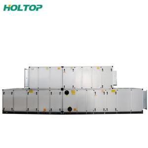Cheap Holtop Combined Air Conditioning Units Air Handling Units AHU wholesale