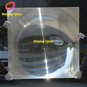 Cheap 1 meter pmma material large fresnel lens ,big fresnel lens ,spot fresnel lens ,fresnel lens sheet large for sale wholesale