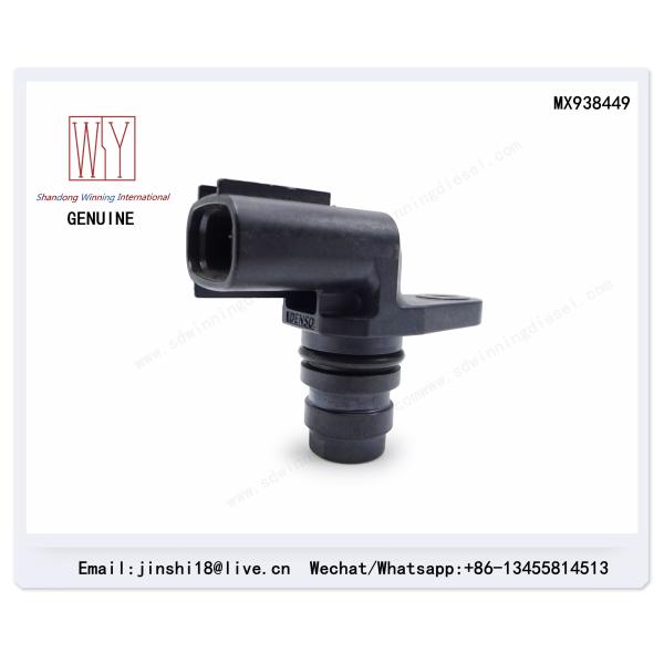 MITSUBISHI GENUINE AND BRAND NEW DIESEL ROTATIONAL SPEED SENSOR MX938449, 949979-1410