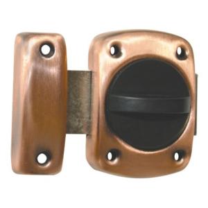 Cheap General Famlily Furniture Compatibility within Furniture Lock Cabinets Drawers Wardrobes wholesale