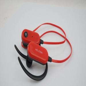Cheap Bluetooth Stereo Headset wholesale