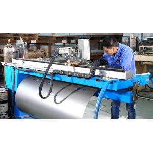 FOSHAN JUYANG NEW ENERGY CO LTD