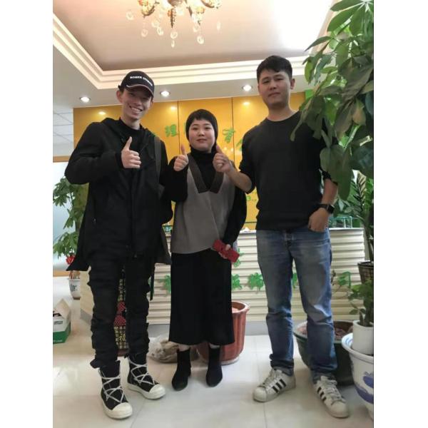 High Quality Custom polyester Fabric Sublimation Mens Slim Fit Hoodies Street Tracksuit