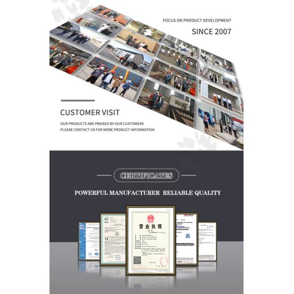 20ft Portable Container House Temporary Rainproof For Mining Industry