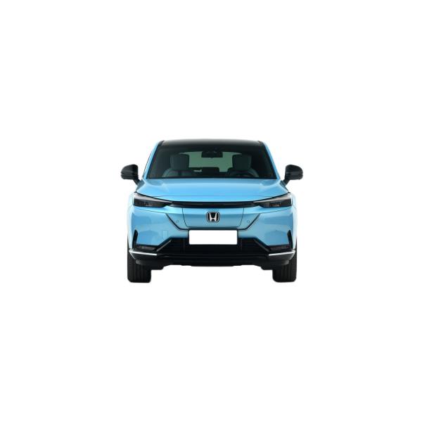 In stock High Spec EV Compact SUV e:NS1 Edition China New Electric Car For Honda Sale Discount sales