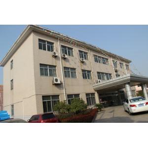 Hentec Industry Co.,Ltd