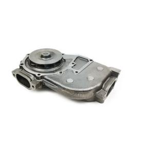 ACTROS MP2/MP3 Truck Water Pump 5422000601 5422001601 5422002001