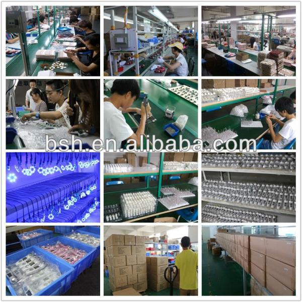 4 In 1 Ultrasonic Photon EMS Body Slimming Device